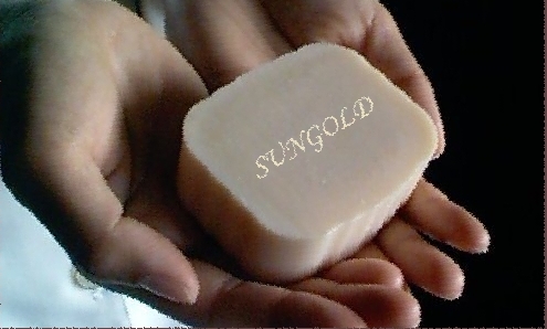 Soaponhands